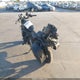 JKAENEB19FDA01995 2015 Kawasaki En650 B auction photo thumbnail 3