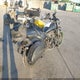JKAENEB19FDA01995 2015 Kawasaki En650 B auction photo thumbnail 4