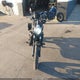 JKAENEB19FDA01995 2015 Kawasaki En650 B auction photo thumbnail 5