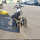JKAENEB19FDA01995 2015 Kawasaki En650 B auction photo thumbnail 6