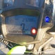 JKAENEB19FDA01995 2015 Kawasaki En650 B auction photo thumbnail 7