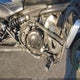 JKAENEB19FDA01995 2015 Kawasaki En650 B auction photo thumbnail 8