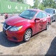 1N4AL3AP9HC234534 2017 Nissan Altima 2.5 S auction photo thumbnail 2