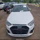 WAUDNAF48LN006345 2020 Audi A4 Premium 45 Tfsi Quattro S Tronic auction photo thumbnail 12
