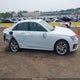 WAUDNAF48LN006345 2020 Audi A4 Premium 45 Tfsi Quattro S Tronic auction photo thumbnail 13