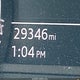 WAUDNAF48LN006345 2020 Audi A4 Premium 45 Tfsi Quattro S Tronic auction photo thumbnail 15