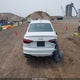 WAUDNAF48LN006345 2020 Audi A4 Premium 45 Tfsi Quattro S Tronic auction photo thumbnail 16