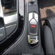 WAUDNAF48LN006345 2020 Audi A4 Premium 45 Tfsi Quattro S Tronic auction photo thumbnail 11