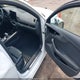 WAUDNAF48LN006345 2020 Audi A4 Premium 45 Tfsi Quattro S Tronic auction photo thumbnail 5