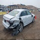 WAUDNAF48LN006345 2020 Audi A4 Premium 45 Tfsi Quattro S Tronic auction photo thumbnail 6