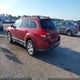 4S4BRBCC5C3290170 2012 Subaru Outback 2.5I Premium auction photo thumbnail 3