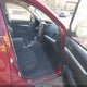 4S4BRBCC5C3290170 2012 Subaru Outback 2.5I Premium auction photo thumbnail 5
