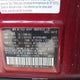 4S4BRBCC5C3290170 2012 Subaru Outback 2.5I Premium auction photo thumbnail 9