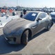 SAJDD1GX7JCK52277 2018 Jaguar F-Type 296Hp auction photo thumbnail 2