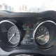 SAJDD1GX7JCK52277 2018 Jaguar F-Type 296Hp auction photo thumbnail 7