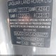 SAJDD1GX7JCK52277 2018 Jaguar F-Type 296Hp auction photo thumbnail 9