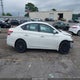 3N1AB7AP5DL669461 2013 Nissan Sentra Sl auction photo thumbnail 14