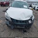 3N1AB7AP5DL669461 2013 Nissan Sentra Sl auction photo thumbnail 6