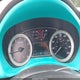 3N1AB7AP5DL669461 2013 Nissan Sentra Sl auction photo thumbnail 7