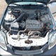 2HGEJ6629WH580045 1998 Honda Civic Dx auction photo thumbnail 10