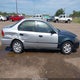 2HGEJ6629WH580045 1998 Honda Civic Dx auction photo thumbnail 13