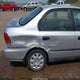 2HGEJ6629WH580045 1998 Honda Civic Dx auction photo thumbnail 6