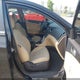 5NPEB4AC1DH676630 2013 Hyundai Sonata Gls auction photo thumbnail 5