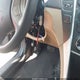 5NPEB4AC1DH676630 2013 Hyundai Sonata Gls auction photo thumbnail 6