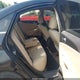 5NPEB4AC1DH676630 2013 Hyundai Sonata Gls auction photo thumbnail 8