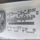 1FMCU0JX7EUB99668 2014 Ford Escape Titanium auction photo thumbnail 9