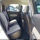 2GNALCEK1E6136859 2014 Chevrolet Equinox 2Lt auction photo thumbnail 8