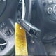 KNDJT2A53D7590435 2013 Kia Soul auction photo thumbnail 11
