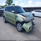 KNDJT2A53D7590435 2013 Kia Soul auction photo thumbnail 1