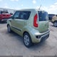 KNDJT2A53D7590435 2013 Kia Soul auction photo thumbnail 3