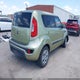 KNDJT2A53D7590435 2013 Kia Soul auction photo thumbnail 4