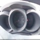 KNDJT2A53D7590435 2013 Kia Soul auction photo thumbnail 7