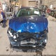 5NPLS4AG5PH099924 2023 Hyundai Elantra Sel auction photo thumbnail 11