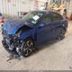 5NPLS4AG5PH099924 2023 Hyundai Elantra Sel auction photo thumbnail 2