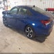 5NPLS4AG5PH099924 2023 Hyundai Elantra Sel auction photo thumbnail 3
