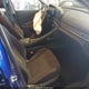5NPLS4AG5PH099924 2023 Hyundai Elantra Sel auction photo thumbnail 5