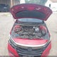 1HGCV1F36JA261295 2018 Honda Accord Sport auction photo thumbnail 10