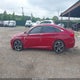 1HGCV1F36JA261295 2018 Honda Accord Sport auction photo thumbnail 13