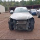 ZARFANAN7P7670232 2023 Alfa Romeo Giulia Sprint Awd auction photo thumbnail 13