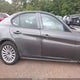 ZARFANAN7P7670232 2023 Alfa Romeo Giulia Sprint Awd auction photo thumbnail 14
