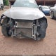 ZARFANAN7P7670232 2023 Alfa Romeo Giulia Sprint Awd auction photo thumbnail 6
