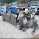 1N4BA41E84C908150 2004 Nissan Maxima 3.5 Sl auction photo thumbnail 3