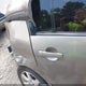 1N4BA41E84C908150 2004 Nissan Maxima 3.5 Sl auction photo thumbnail 8