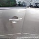 1N4BA41E84C908150 2004 Nissan Maxima 3.5 Sl auction photo thumbnail 9