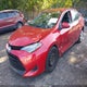 5YFBURHE1KP926305 2019 Toyota Corolla Le auction photo thumbnail 2