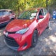 5YFBURHE1KP926305 2019 Toyota Corolla Le auction photo thumbnail 6